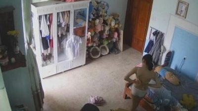 Hack camera 002