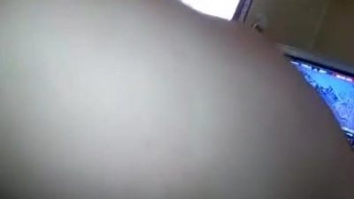 Một ngày làm tình cô sinh viên dâm đãng