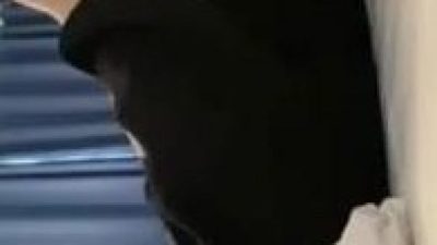 Ngày em đi lấy chồng ! Anh tặng em clip lên mạng làm kỷ niệm.