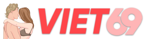 VIET69