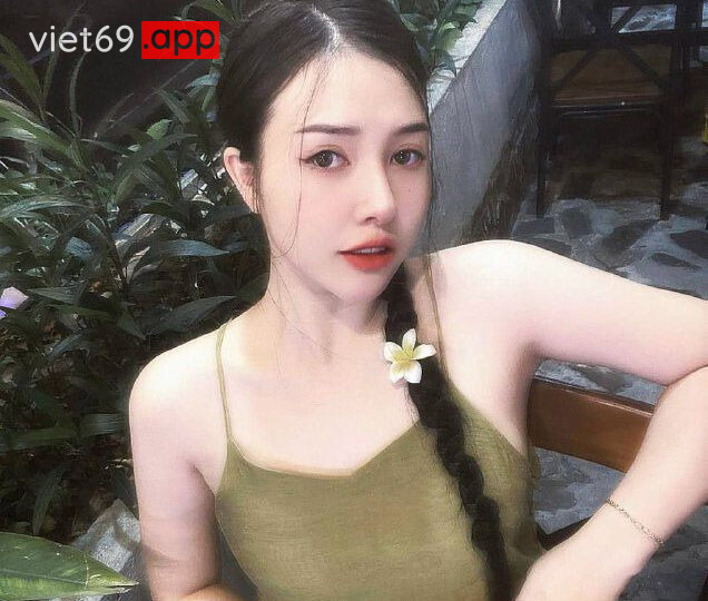 Ảnh 1 của Anh địt sâu vô lồn em hả sướng quá anh