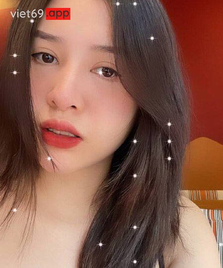 Ảnh 3 của Anh địt sâu vô lồn em hả sướng quá anh