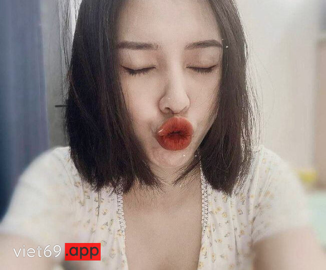 Ảnh 4 của Anh địt sâu vô lồn em hả sướng quá anh