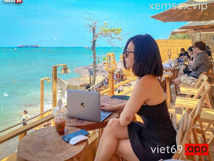 Ảnh 6 của Anh địt sâu vô lồn em hả sướng quá anh