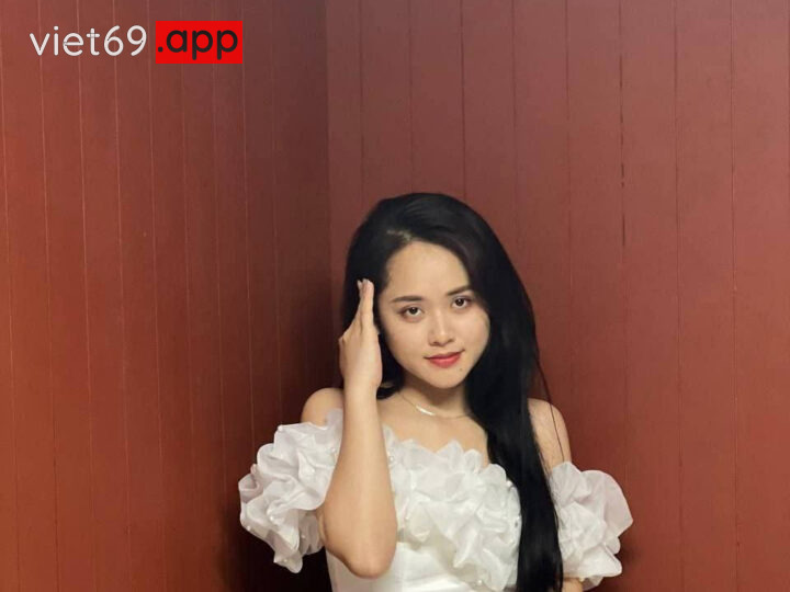 Ảnh 2 của Anh đụ sướng quá em gần ra sắp tè rồi