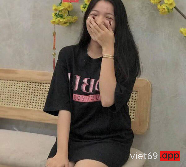 Ảnh 1 của Anh người yêu thích BDSM trói tay rồi chịch như hiếp dâm