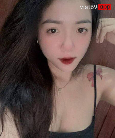 Ảnh 2 của Anh người yêu thích BDSM trói tay rồi chịch như hiếp dâm