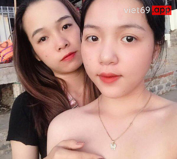 Ảnh 6 của Anh người yêu thích BDSM trói tay rồi chịch như hiếp dâm