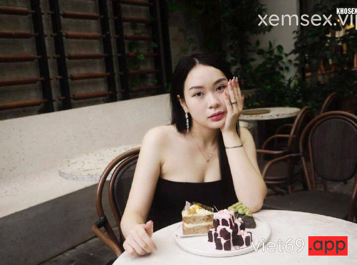 Ảnh 2 của Anh nhấp em dùng thêm máy rung cho nứng (Full Clip + Pic)