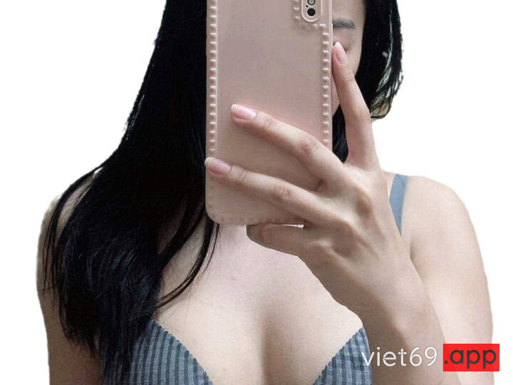 Ảnh 1 của Bắn cạn tinh trùng em nyc loli với cái lồn dâm đĩ
