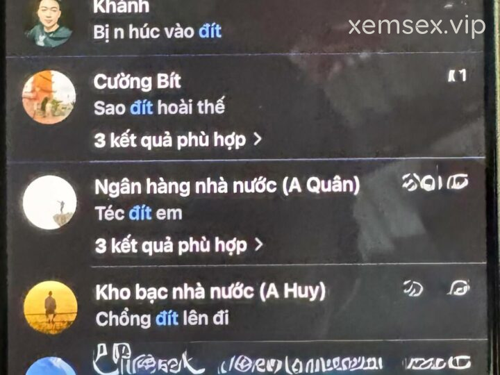 Ảnh 2 của Bắn vào lồn em sinh viên 2k7 dâm ngoan khẩu dâm cực mạnh (Full Clip + Pic) – Phần 2