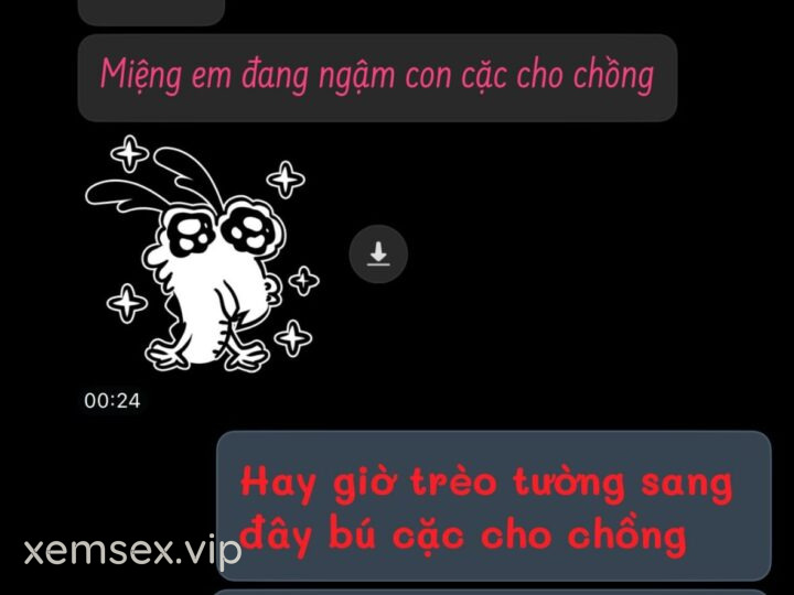 Ảnh 5 của Bắn vào lồn em sinh viên 2k7 dâm ngoan khẩu dâm cực mạnh (Full Clip + Pic) – Phần 2