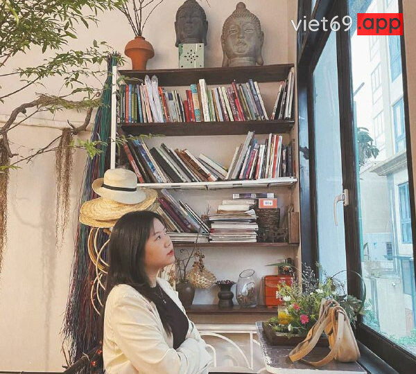 Ảnh 4 của Banh lồn cho anh sục rồi mới đè em ra chịch (Full Clip + Pic)