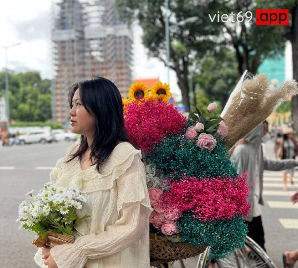 Ảnh 6 của Banh lồn cho anh sục rồi mới đè em ra chịch (Full Clip + Pic)