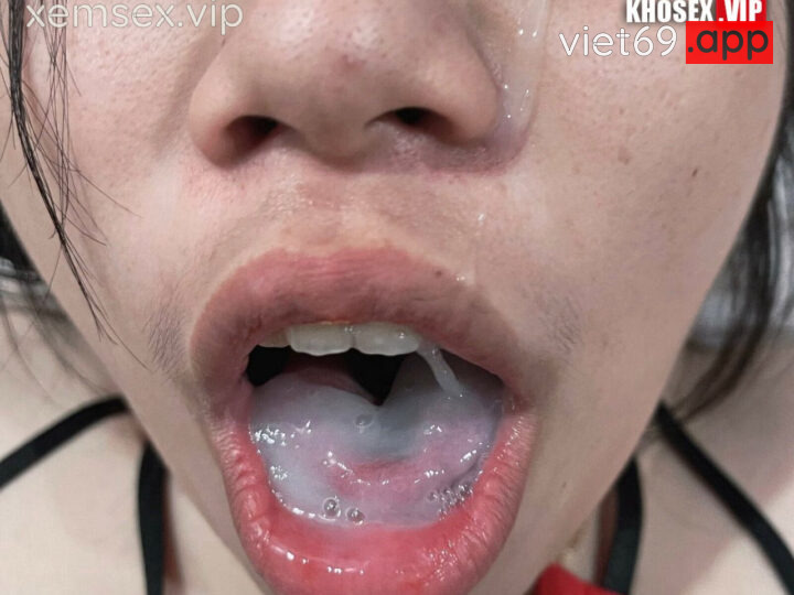 Ảnh 2 của BDSM với em gái loli mông to Đâm vô lồn em đi mà..aaaaa