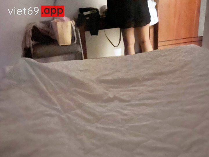 Ảnh 6 của Bé 2k1 lồn múp dâm đãng bdsm rên thổi kèn lút cán