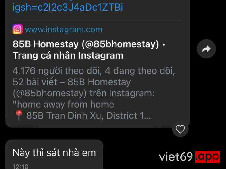 Ảnh 3 của Bé 2k1 lồn múp dâm đãng bdsm rên thổi kèn lút cán