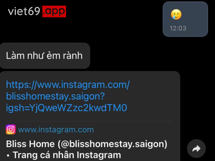 Ảnh 1 của Bé 2k1 lồn múp dâm đãng bdsm rên thổi kèn lút cán