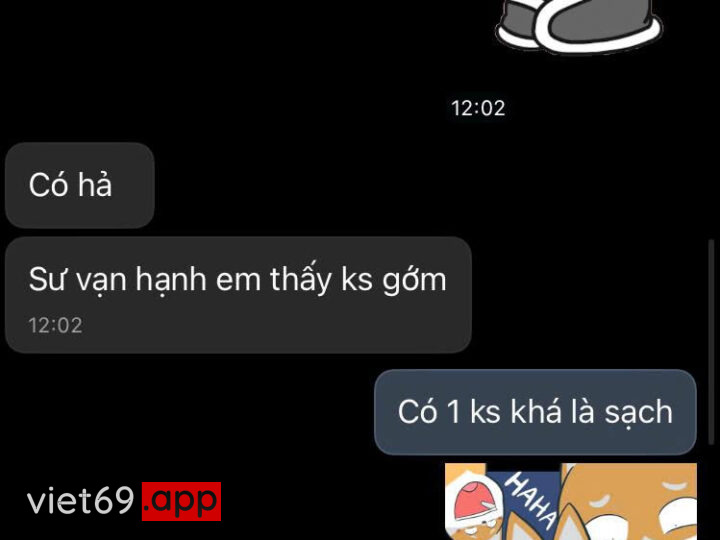 Ảnh 14 của Bé 2k1 lồn múp dâm đãng bdsm rên thổi kèn lút cán