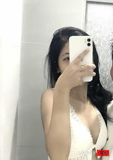 Ảnh 1 của Bé loli sống thử cùng người yêu rảnh rỗi là lôi ra đụ nhau