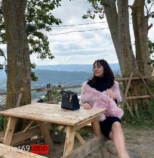Ảnh 7 của Bé sinh viên vú to cưỡi ngựa rên cực nứng (Full Clip + Pic)