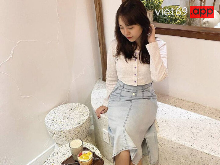 Ảnh 4 của Bé sinh viên vú to cưỡi ngựa rên cực nứng (Full Clip + Pic)