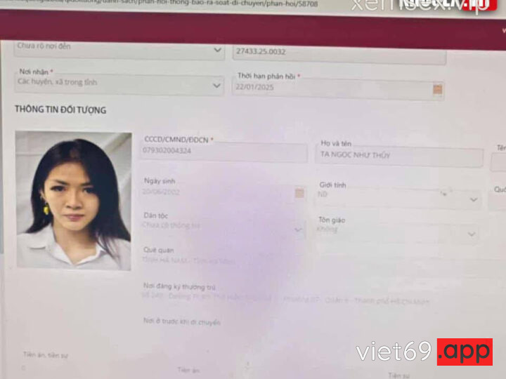 Ảnh 12 của Bé Thủy Tạ chê anh Blacka cu bé nên đi bú bóng chơi some (Full Clip + Pic)