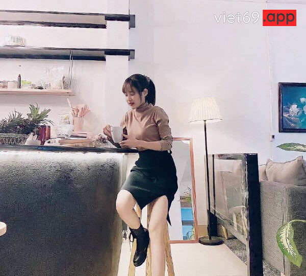 Ảnh 1 của Bóp vú em người yêu địt em đến ra nước trắng