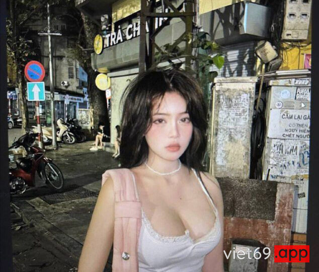Ảnh 2 của Cặc dài chạm hột le làm em sướng