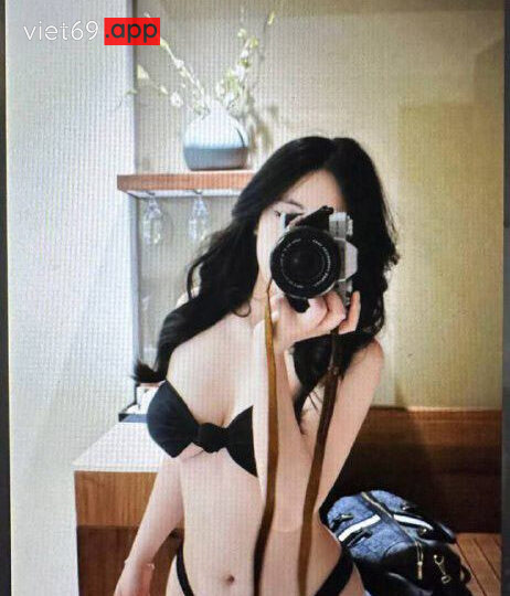 Ảnh 4 của Cặc dài chạm hột le làm em sướng