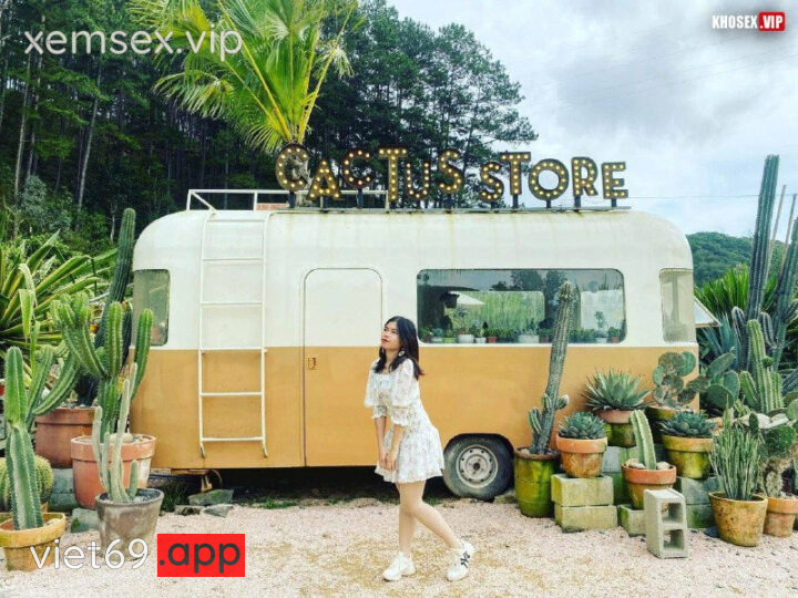 Ảnh 1 của Cặc to chịch em người yêu sướng rên (Full Clip + Pic)