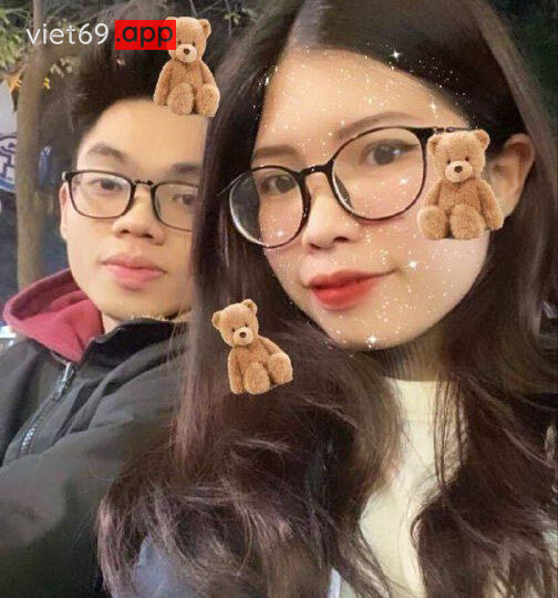 Ảnh 2 của Cặc to chịch em người yêu sướng rên (Full Clip + Pic)