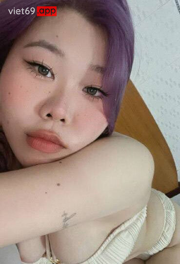 Ảnh 2 của Cặp đôi chubby đụ khẩu dâm sướng lồn quá