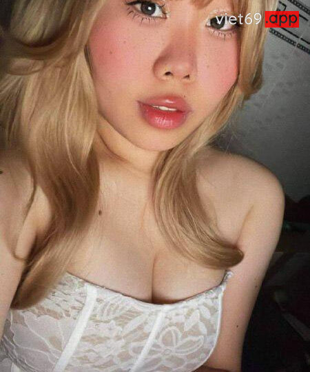 Ảnh 6 của Cặp đôi chubby đụ khẩu dâm sướng lồn quá