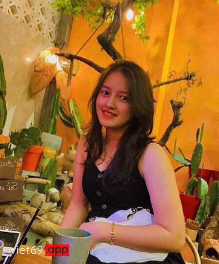 Ảnh 5 của Cặp vợ chồng mới cưới dập nhau cực sung