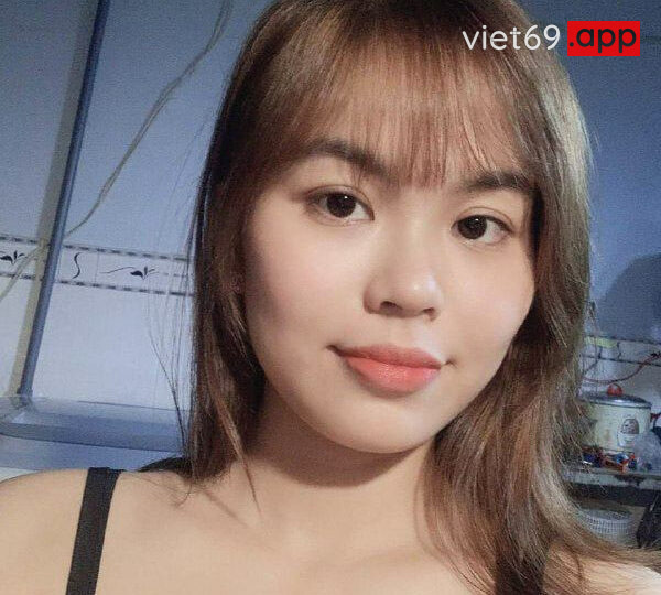 Ảnh 1 của Cặp vợ chồng mới cưới địt nhau quá sung (Full Clip + Pic)