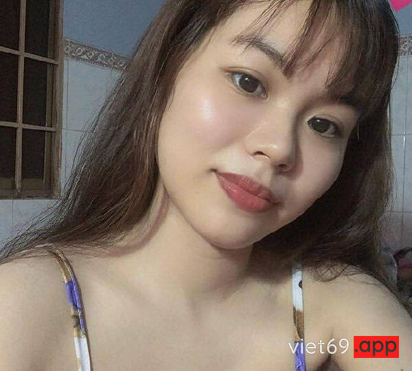 Ảnh 2 của Cặp vợ chồng mới cưới địt nhau quá sung (Full Clip + Pic)