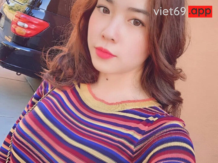 Ảnh 4 của Cặp vợ chồng tự quay địt khẩu dâm nắc mạnh lên chồng bắn hết vô (Full Clip + Pic)