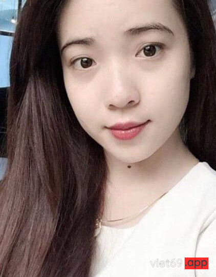 Ảnh 7 của Cặp vợ chồng tự quay địt khẩu dâm nắc mạnh lên chồng bắn hết vô (Full Clip + Pic)