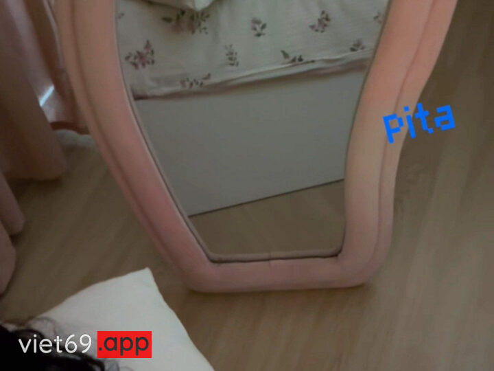 Ảnh 5 của Checker Pita bé yêu sinh viên đòi đi xả lũ ở Homestay mới chịu