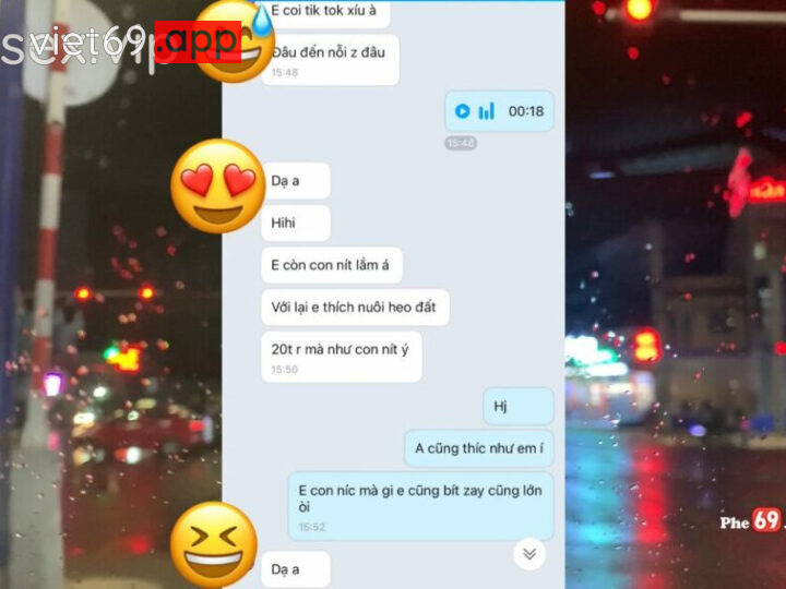 Ảnh 3 của Checker Pita Bình Dương mưa như Bão Táp Pita vẫn liều mạng già đi check em 2k2 non tơ (Full)
