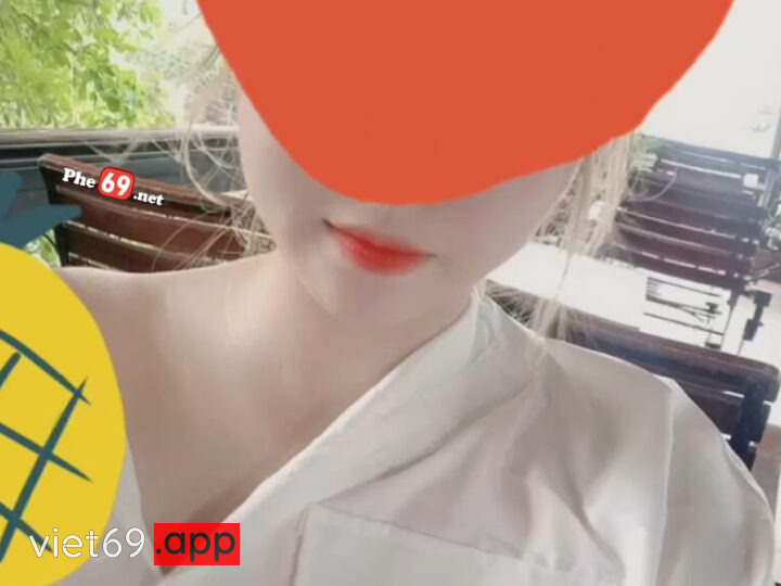 Ảnh 4 của Checker Pita Bình Dương mưa như Bão Táp Pita vẫn liều mạng già đi check em 2k2 non tơ (Full)