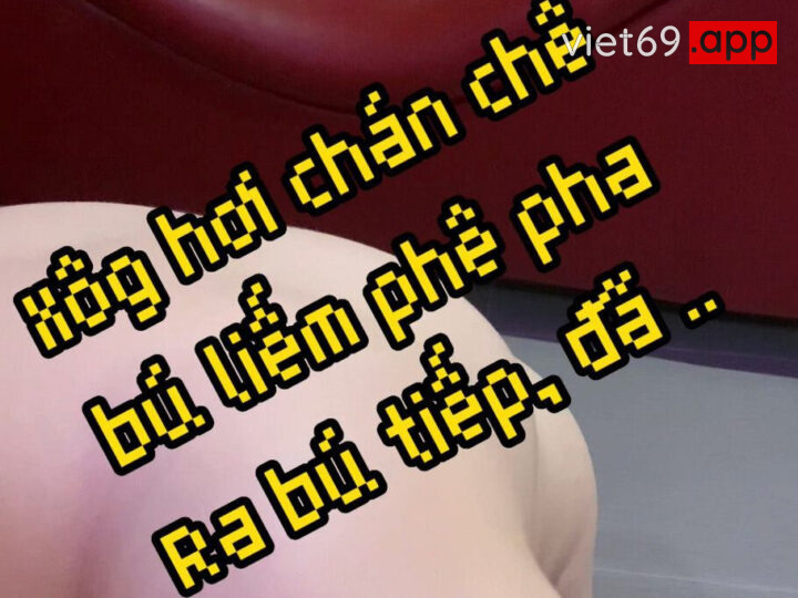 Ảnh 5 của Checker Pita chịch em người yêu tình cảm ướt át dễ thương xuất tinh trong nhục dục (Phần cuối)
