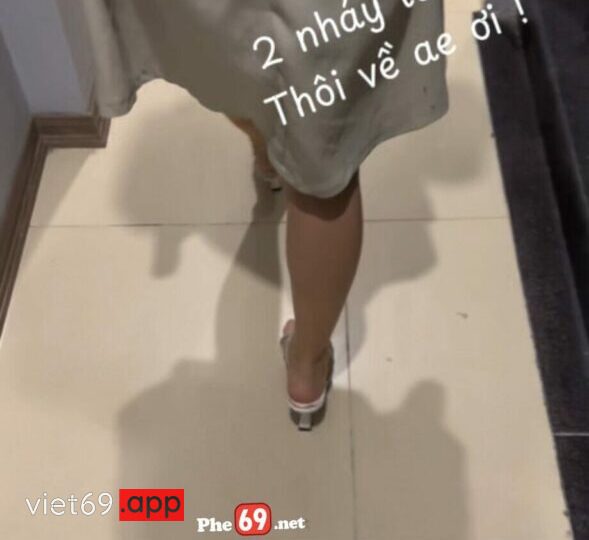 Ảnh 11 của Checker Pita địt bé sinh viên cuồng dâm 3 tiếng làm em co giật thấy thương