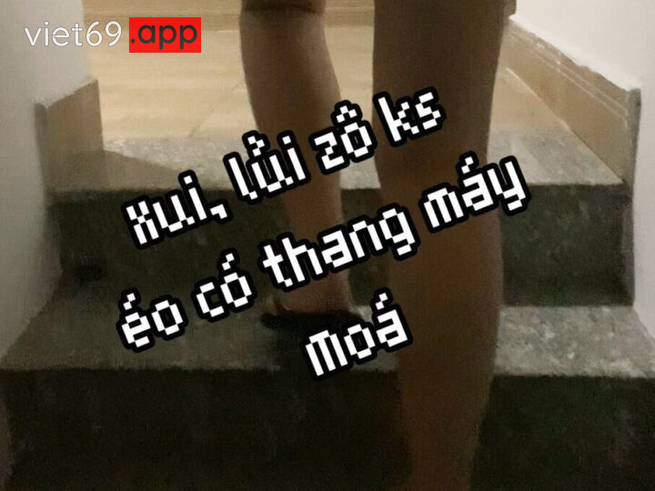Ảnh 8 của Checker Pita em sinh viên học y dược con trym còn đỏ hỏn, dã em 2 shot cho biết mùi đời