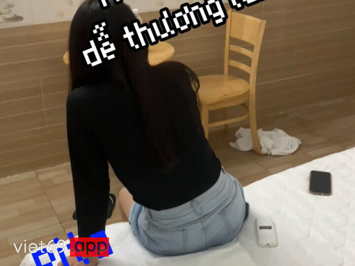 Ảnh 7 của Checker Pita em sinh viên học y dược con trym còn đỏ hỏn, dã em 2 shot cho biết mùi đời