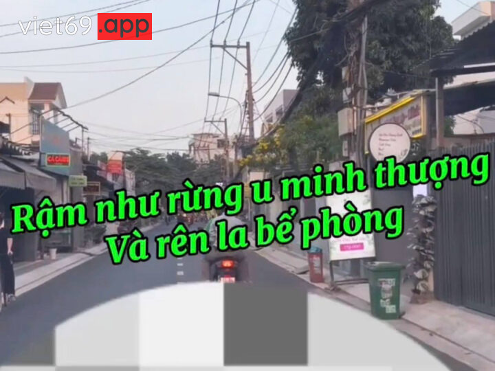 Ảnh 1 của Checker Pita hên quẹt ngay pé ny làm bank địt nhau tái tê 2 nháy lết về
