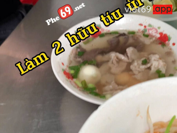 Ảnh 9 của Checker Pita húp em người yêu dễ thương da trắng, vú hồng 3 shot làm em phê tới nóc
