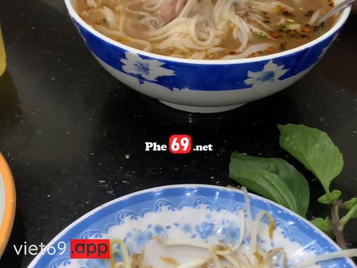 Ảnh 1 của Checker Pita làm 2 shot nhẹ nhàng máy bay tình cảm sn 99 dáng mi nhon