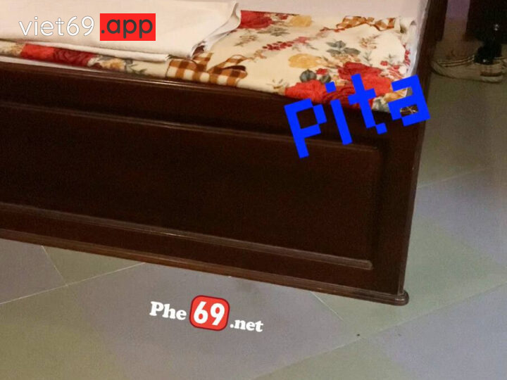 Ảnh 2 của Checker Pita làm 2 shot nhẹ nhàng máy bay tình cảm sn 99 dáng mi nhon